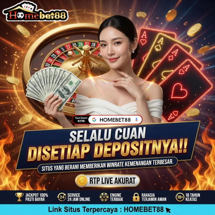 UYA123TEL